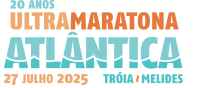 Ultra Maratona Atlântica – 7 de Julho de 2024