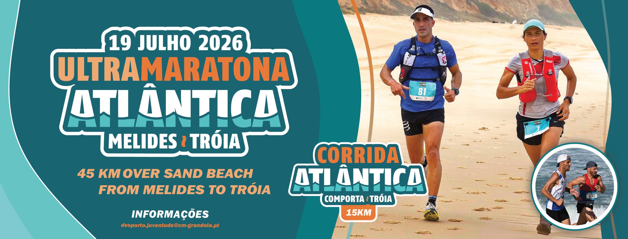 3320x1263UltraWeb_site_2026