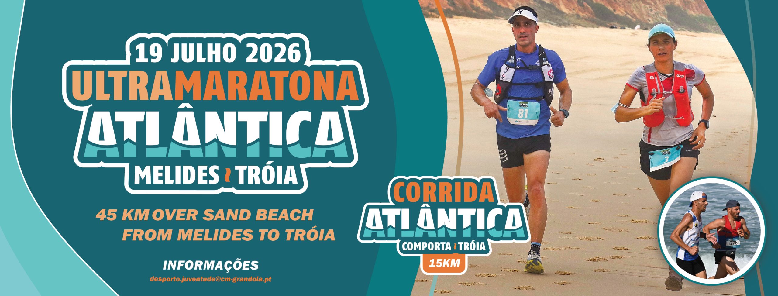 banner3320x1263Ultra_2026_site