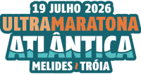 Ultra Maratona Atlântica – 27 de Julho de 2025