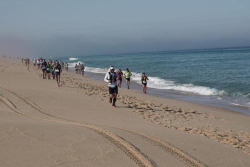 PHOTO-2022-07-31-14-54-48-Copia-10