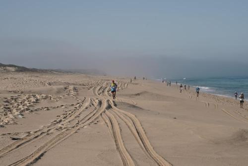 PHOTO-2022-07-31-14-54-48-Copia-11