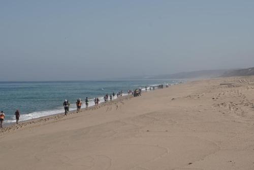 PHOTO-2022-07-31-14-54-48-Copia-12