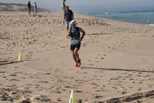 PHOTO-2022-07-31-14-54-48-Copia-13