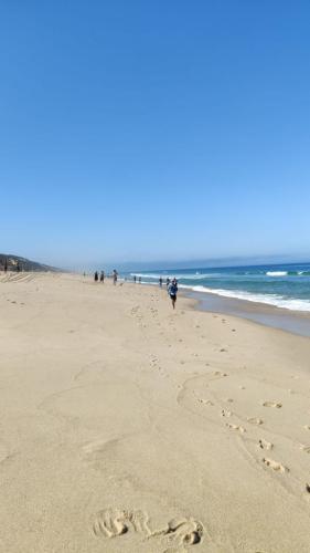 PHOTO-2022-07-31-14-54-48-Copia-14