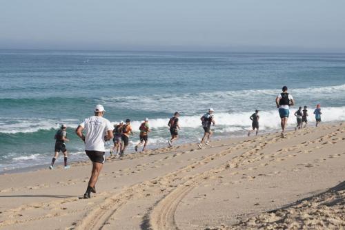 PHOTO-2022-07-31-14-54-48-Copia-7