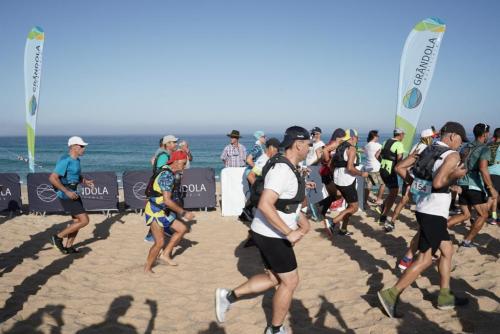 PHOTO-2022-07-31-14-54-48-Copia-8