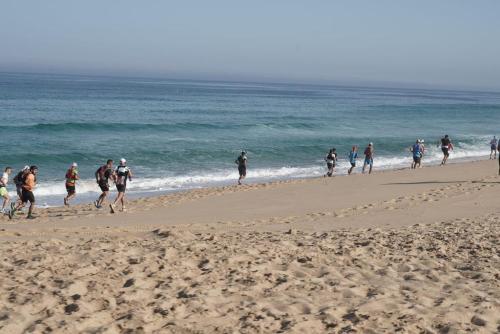 PHOTO-2022-07-31-14-54-48