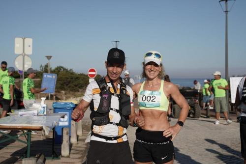 PHOTO-2022-07-31-14-55-31-Copia-2