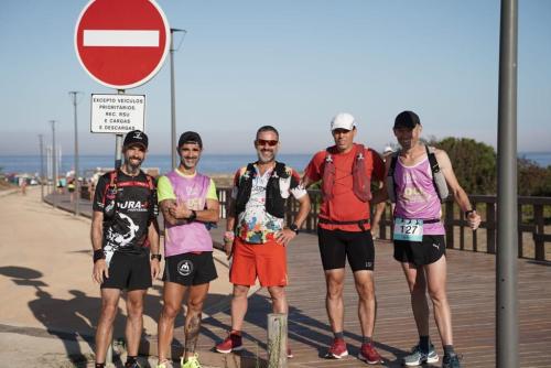 PHOTO-2022-07-31-14-55-31-Copia-3