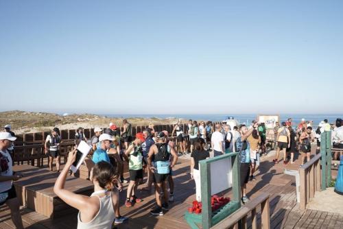 PHOTO-2022-07-31-14-55-31-Copia