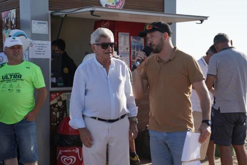 PHOTO-2022-07-31-14-55-31