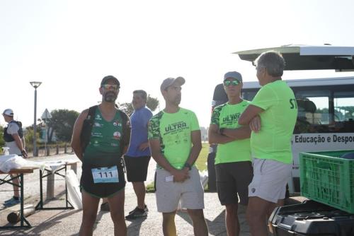 PHOTO-2022-07-31-14-55-32-Copia-2