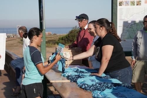 PHOTO-2022-07-31-14-55-32-Copia-3