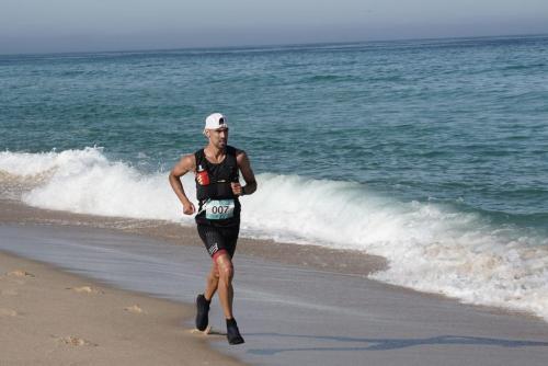 PHOTO-2022-07-31-14-55-32-Copia-5