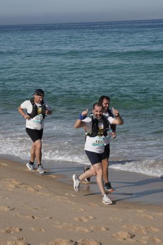 PHOTO-2022-07-31-14-55-32-Copia-6