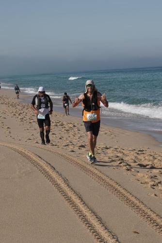 PHOTO-2022-07-31-14-55-32-Copia-7