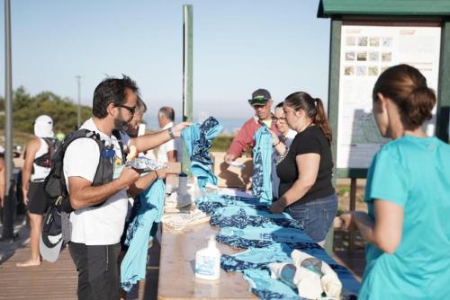 PHOTO-2022-07-31-14-55-32-Copia