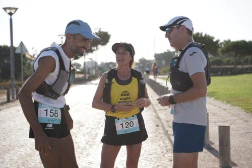 PHOTO-2022-07-31-14-55-32