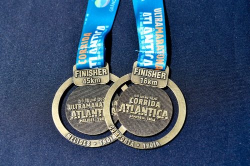 Ultra-Maratona-2026-1