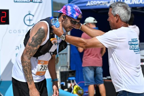 Ultra-Maratona-2026-11