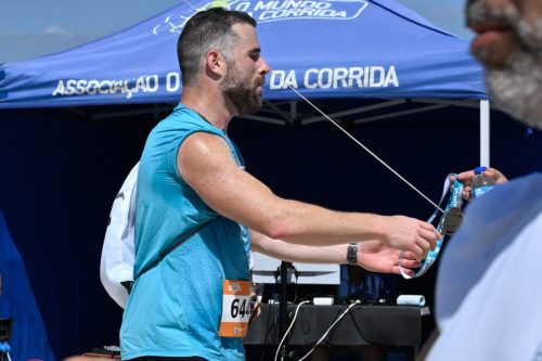 Ultra-Maratona-2026-12