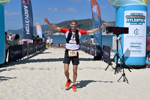 Ultra-Maratona-2026-13
