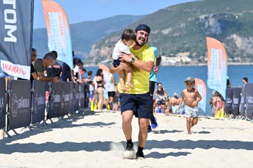 Ultra-Maratona-2026-14