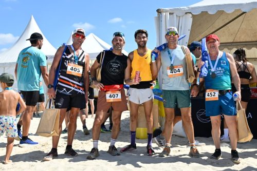 Ultra-Maratona-2026-15