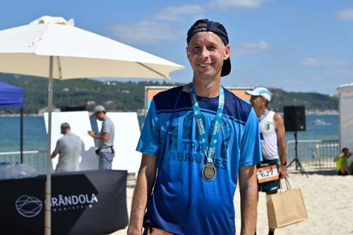 Ultra-Maratona-2026-16