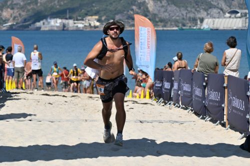 Ultra-Maratona-2026-17
