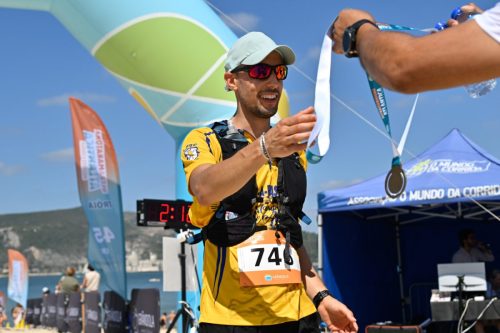 Ultra-Maratona-2026-18