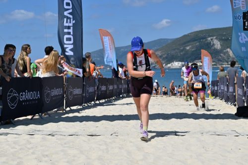 Ultra-Maratona-2026-20