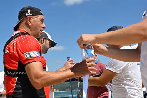 Ultra-Maratona-2026-21