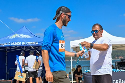 Ultra-Maratona-2026-22