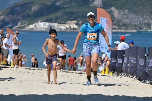 Ultra-Maratona-2026-23