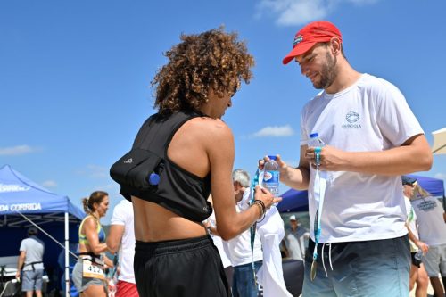 Ultra-Maratona-2026-24