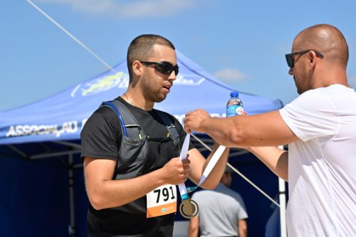 Ultra-Maratona-2026-25