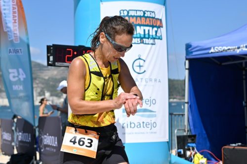 Ultra-Maratona-2026-26