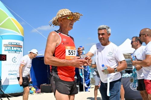 Ultra-Maratona-2026-28