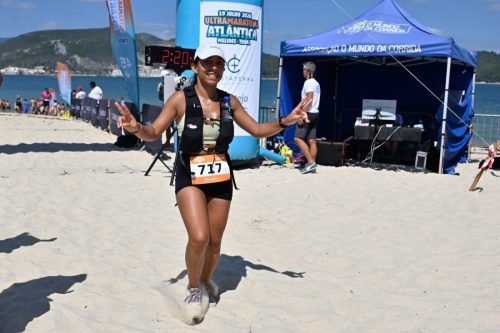 Ultra-Maratona-2026-29
