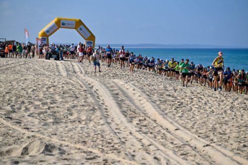 Ultra-Maratona-2026-3