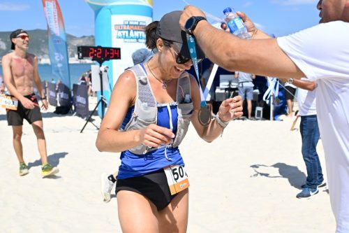 Ultra-Maratona-2026-30