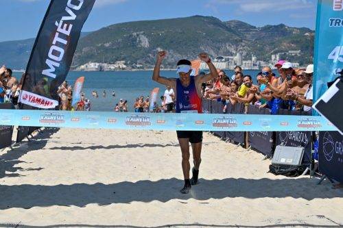 Ultra-Maratona-2026-4