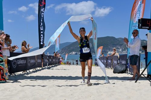 Ultra-Maratona-2026-5