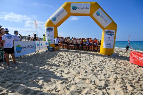 Ultra-Maratona-2026-6