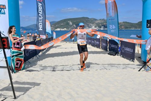 Ultra-Maratona-2026-7