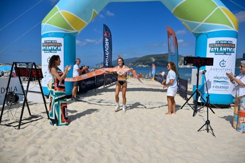 Ultra-Maratona-2026-8