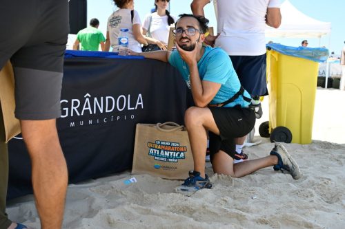 Ultra-Maratona-2026-9